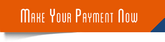 Make a Payment
